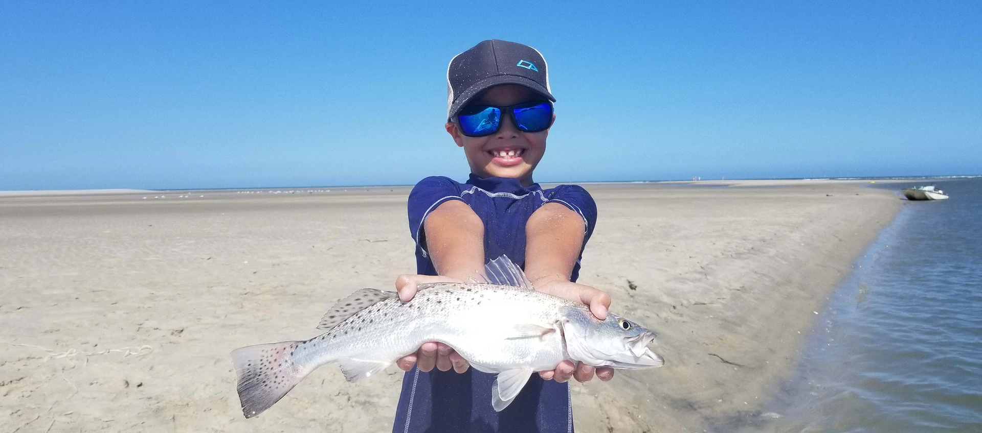 Things To Do in Litchfield Beach callout